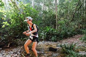 BIB: 
                            <button type="button" onclick="openModal(22353465)" class="btn btn-primary btn-sm float-right btn-popup" data-toggle="modal" data-target=".modal-high-quality">
                        <i class="fas fa-shopping-cart"></i> Add to Cart
                    </button>
                                            <button type="button" onclick="isThisMe(22353465, true)" class="btn btn-success btn-sm float-right btn-popup btn-isme hidden" data-toggle="tooltip" data-placement="bottom" title="นี่คือรูปของคุณใช่ไหม คลิกที่นี่เพื่อเอาเข้าอัลบั้ม">
                        <i class="fas fa-plus"></i> Add to album
                    </button>
                    <button type="button" onclick="isThisMe(22353465, false)" class="btn btn-warning btn-sm float-right btn-popup btn-isnotme hidden">
                        <i class="fas fa-ban"></i> Remove from album
                    </button>